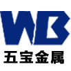 無(wú)錫佳祥成不銹鋼有限公司